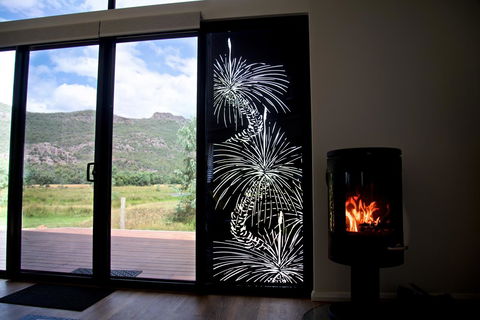 Gumnut Villa - Phillip Island Accommodation 9