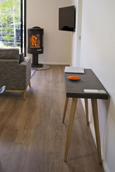 Gumnut Villa - Phillip Island Accommodation 6