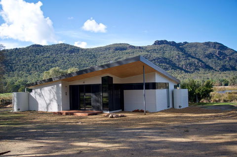 Gumnut Villa - Phillip Island Accommodation 2
