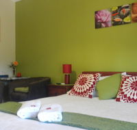 Avala Accommodation Daylesford - Phillip Island Accommodation