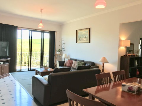 Hillâ€™s Creek Holiday Home - Phillip Island Accommodation 11