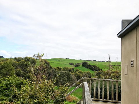 Hillâ€™s Creek Holiday Home - Phillip Island Accommodation 15