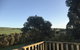 Hillâ€™s Creek Holiday Home - thumb 12