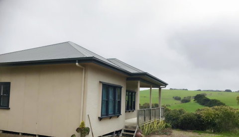 Hillâ€™s Creek Holiday Home - Phillip Island Accommodation 5