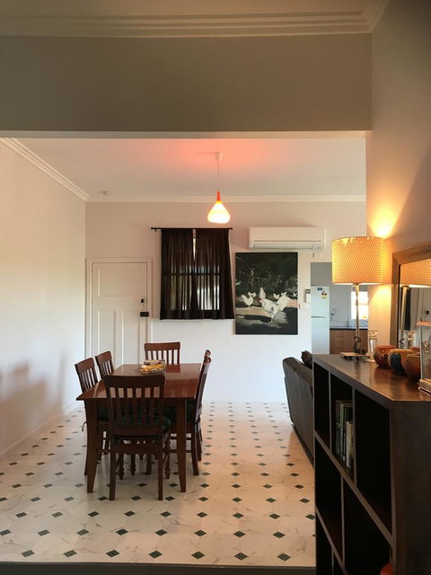 Hillâ€™s Creek Holiday Home - Phillip Island Accommodation 9