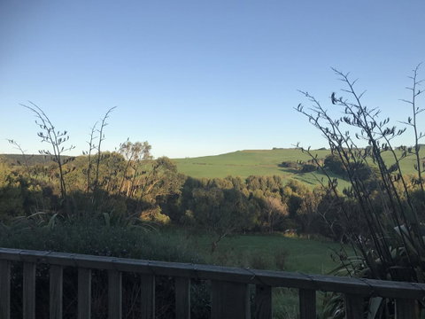 Hillâ€™s Creek Holiday Home - Phillip Island Accommodation 16