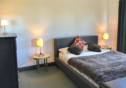 Hillâ€™s Creek Holiday Home - Phillip Island Accommodation 10