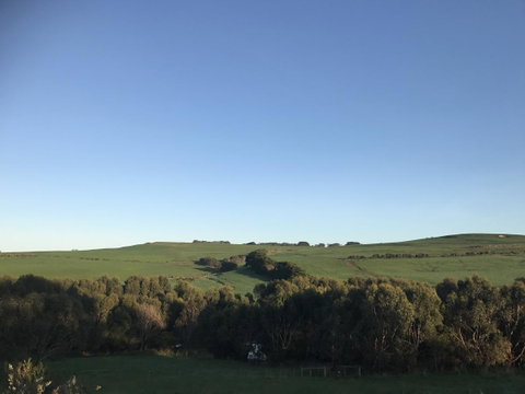 Hillâ€™s Creek Holiday Home - Phillip Island Accommodation 17