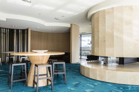 Complete Host 50 Claremont St Apartments - Phillip Island Accommodation 4
