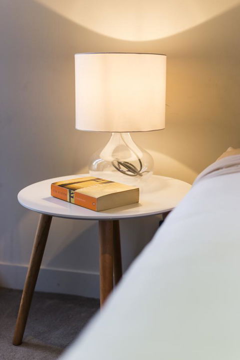 Complete Host 50 Claremont St Apartments - Phillip Island Accommodation 10