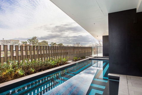 Complete Host 50 Claremont St Apartments - Phillip Island Accommodation 0