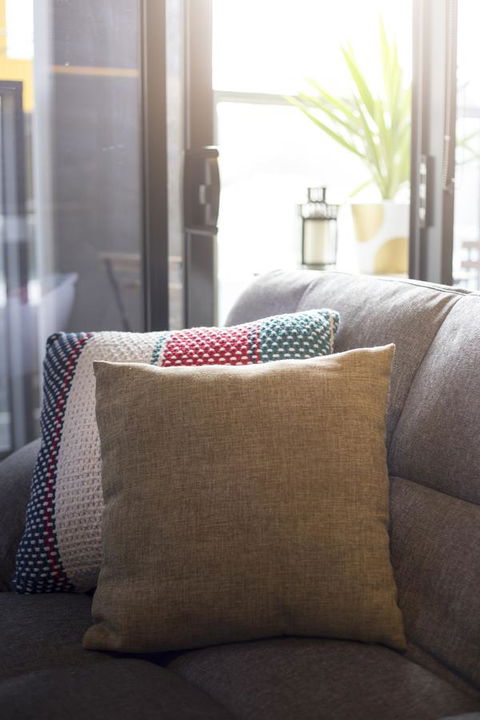 Complete Host 50 Claremont St Apartments - Phillip Island Accommodation 7