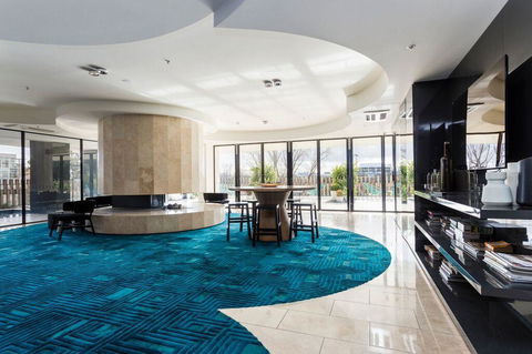 Complete Host 50 Claremont St Apartments - Phillip Island Accommodation 28