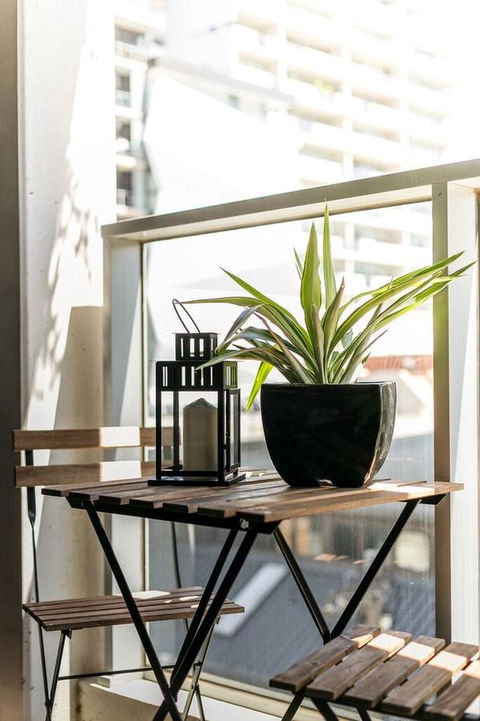 Complete Host 50 Claremont St Apartments - Phillip Island Accommodation 27