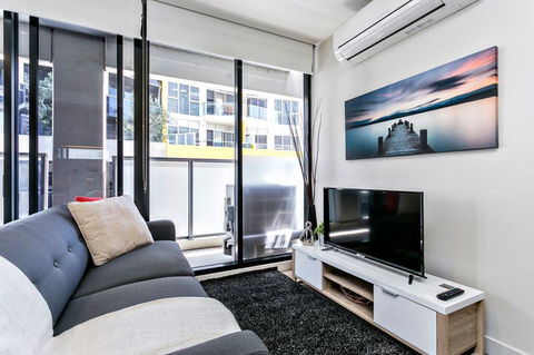 Complete Host 50 Claremont St Apartments - Phillip Island Accommodation 30