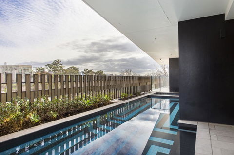 Complete Host 50 Claremont St Apartments - Phillip Island Accommodation 2