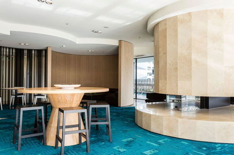 Complete Host 50 Claremont St Apartments - Phillip Island Accommodation 26