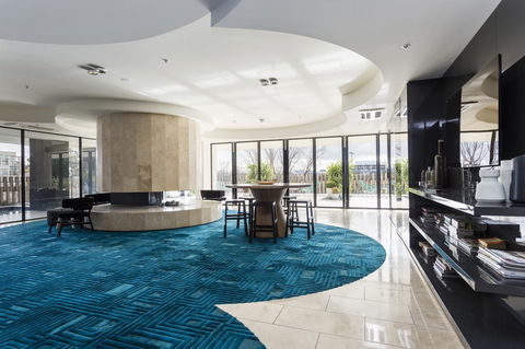 Complete Host 50 Claremont St Apartments - Phillip Island Accommodation 5