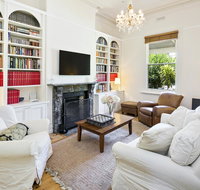 Windermere Fitzroy - Rejuvenate Stays - Phillip Island Accommodation