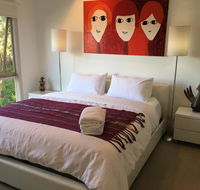 Andrew's On Topaz - Phillip Island Accommodation