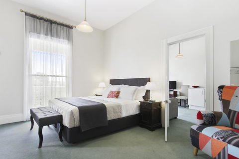 The Riversleigh - Phillip Island Accommodation 15