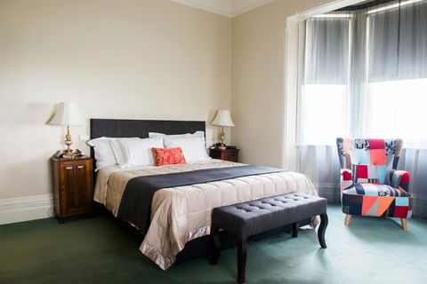 The Riversleigh - Phillip Island Accommodation 12