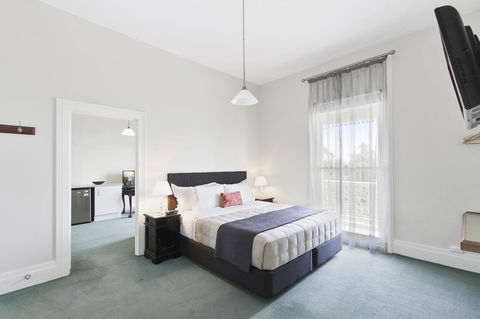 The Riversleigh - Phillip Island Accommodation 24