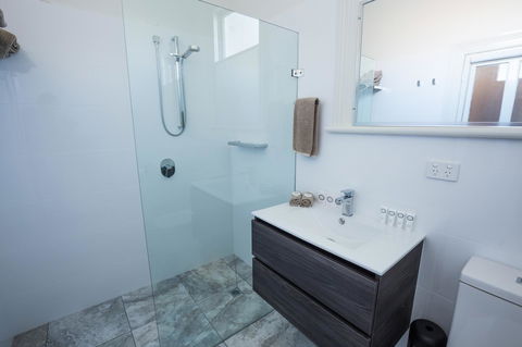 The Riversleigh - Phillip Island Accommodation 30