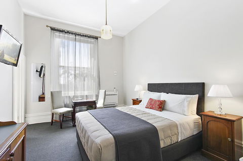 The Riversleigh - Phillip Island Accommodation 25