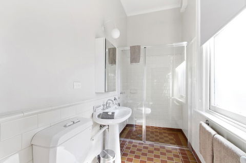 The Riversleigh - Phillip Island Accommodation 20