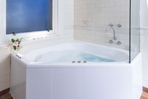 The Riversleigh - Phillip Island Accommodation 2