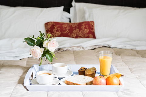 The Riversleigh - Phillip Island Accommodation 3