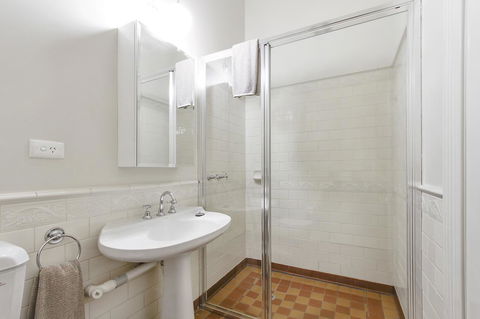 The Riversleigh - Phillip Island Accommodation 6