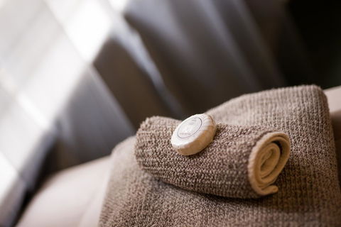 The Riversleigh - Phillip Island Accommodation 17