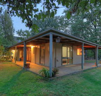 Aspens Springs Farmstay - Phillip Island Accommodation