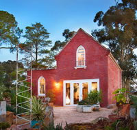 bebe castlemaine - Phillip Island Accommodation