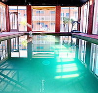 Main Lead Ballarat Motel - Phillip Island Accommodation