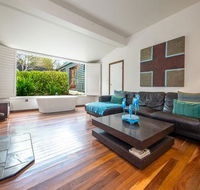 Chestnut Daylesford - Phillip Island Accommodation