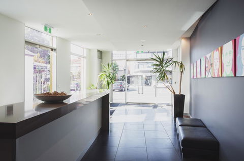 Punthill Williamstown - Phillip Island Accommodation 21