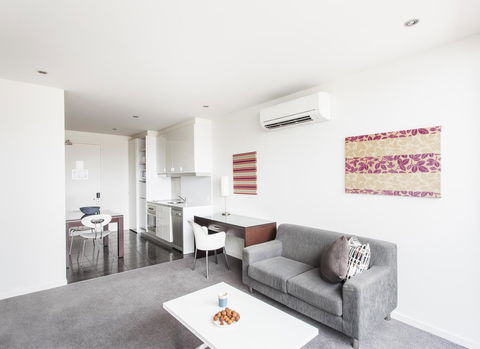 Punthill Williamstown - Phillip Island Accommodation 8