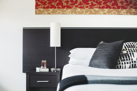 Punthill Williamstown - Phillip Island Accommodation 5
