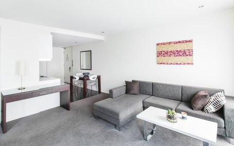 Punthill Williamstown - Phillip Island Accommodation 12