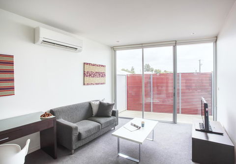 Punthill Williamstown - Phillip Island Accommodation 3