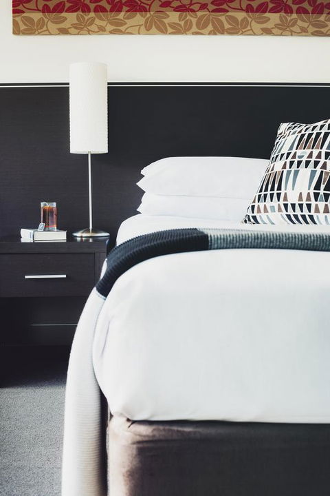Punthill Williamstown - Phillip Island Accommodation 16