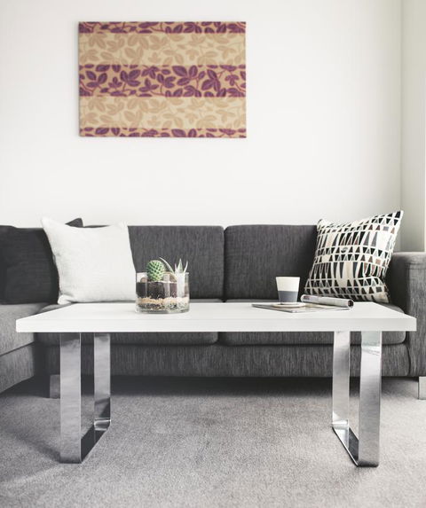 Punthill Williamstown - Phillip Island Accommodation 14