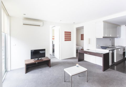 Punthill Williamstown - Phillip Island Accommodation 9