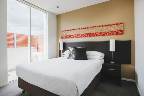 Punthill Williamstown - Phillip Island Accommodation 1