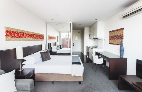 Punthill Williamstown - Phillip Island Accommodation 26