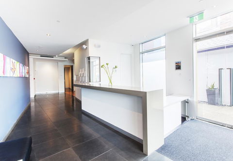 Punthill Williamstown - Phillip Island Accommodation 19