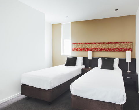 Punthill Williamstown - Phillip Island Accommodation 6